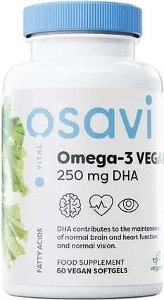 Витаминная Сыворотка Osavi