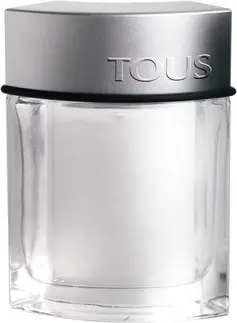 Eau De Toilette Tous