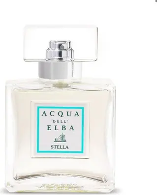 Духи Acqua Dell Elba Stella
