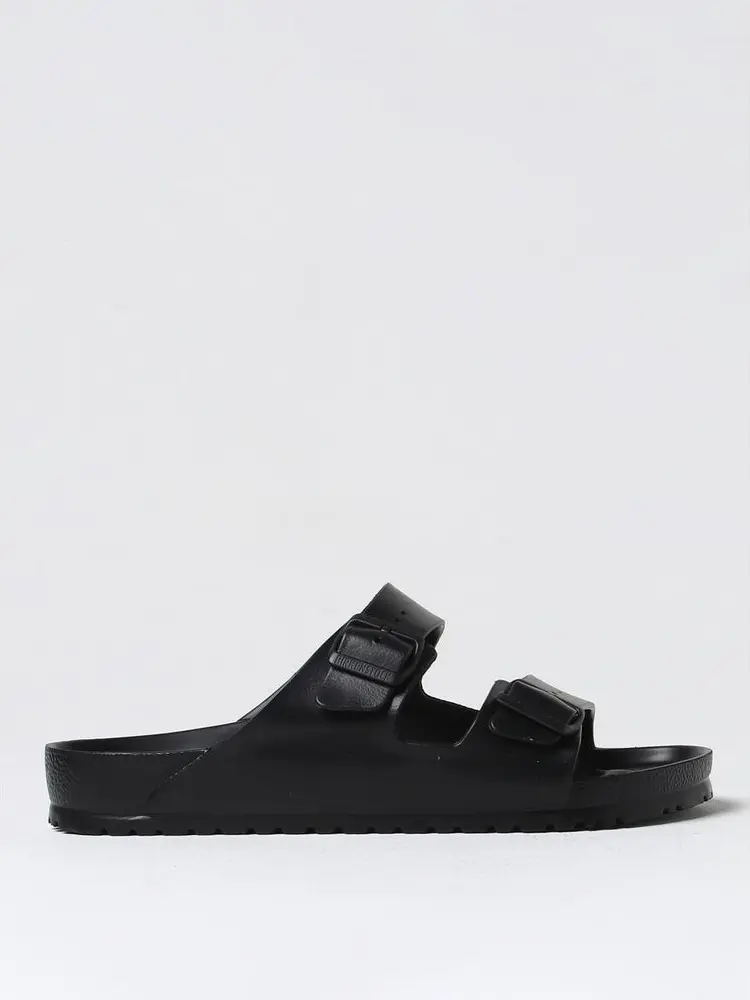 Шлепанцы Birkenstock