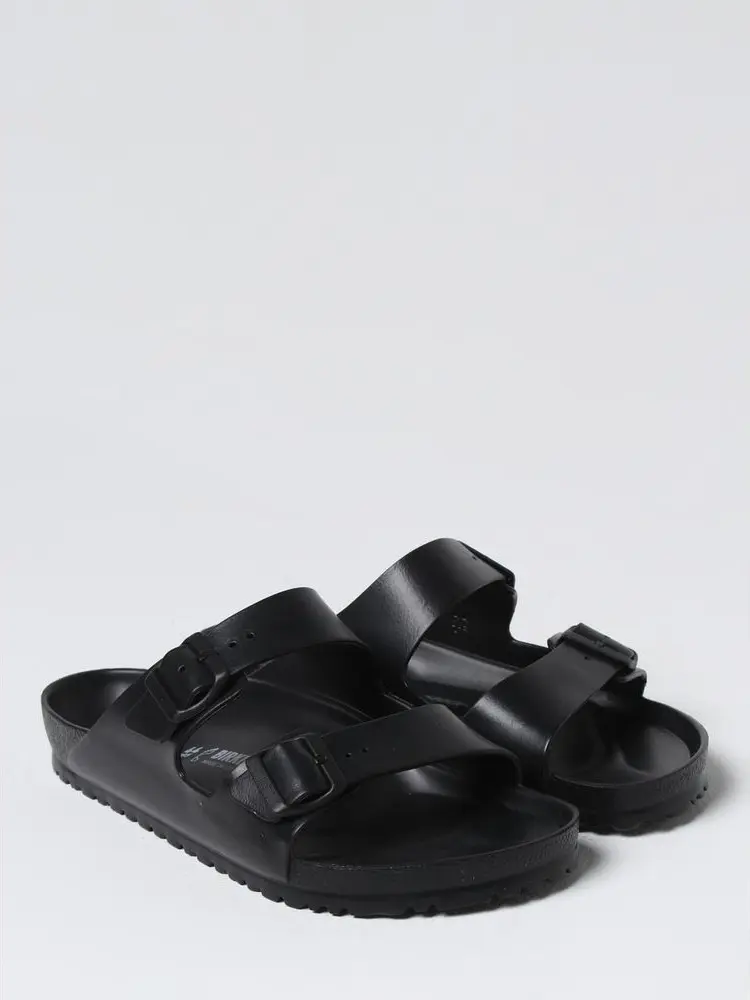 Шлепанцы Birkenstock
