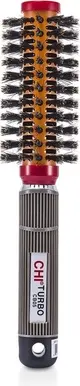 Круглая щетка Chi Chi Turbo Ceramic