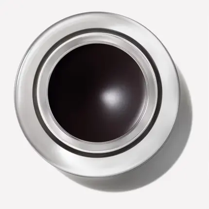 Гель-подводка MAC Cosmetics Pro Longwear Fluidline