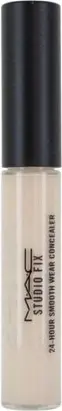 Консилер MAC Cosmetics Studio Fix 24-Hour Smooth Wear