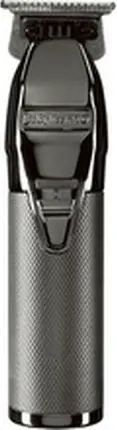 Машинка для стрижки волос Babyliss Skeleton Gunsteel