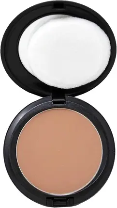 Пудра MAC Cosmetics