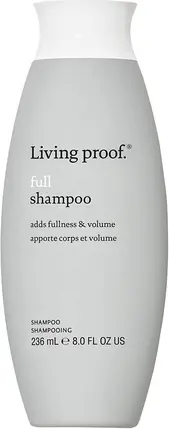 Шампунь Living Proof Fullness