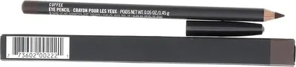 Карандаш для глаз MAC Cosmetics