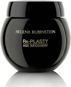 Ночной крем Helena Rubinstein