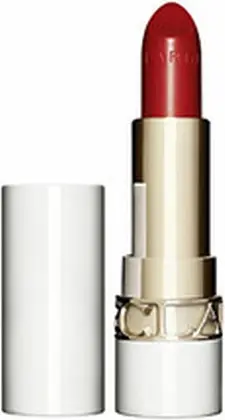 Помада Clarins Joli Rouge Shine