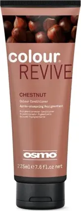 Кондиционирующая тонирующая маска Osmo Color Revive
