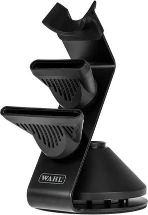 Подставка Wahl Vanquish Premium с металлической рамой для фена