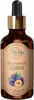 Масло для тела Bio Olja