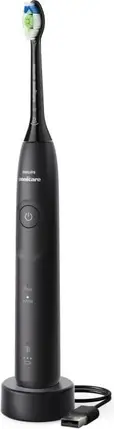 Электрическая зубная щетка Philips Sonicare 5500