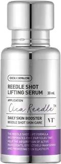 Сыворотка Reedle Shot Лифтинг Сыворотка Vt Cosmetics