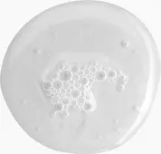 Шампунь Kevin Murphy Plumping Wash