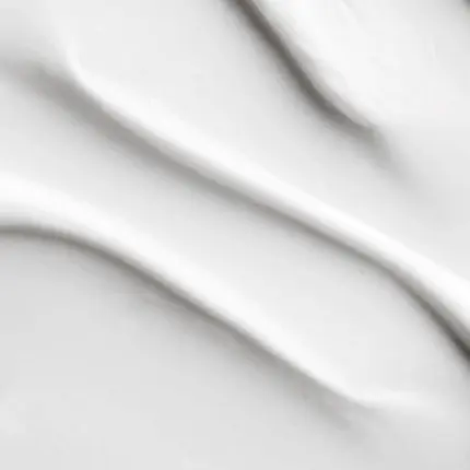 Дневной крем Kate Somerville Goat Milk Moisturizing Cream