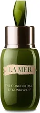 Сыворотка La Mer The Concentrate