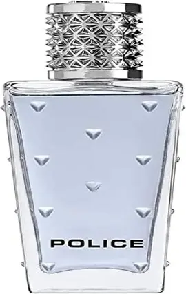 Eau De Parfum Police Legend