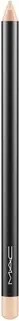 Карандаш для глаз MAC Cosmetics Studio Chromagraphic Pencil NW15/NC20