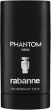 Дезодорант-стик Paco Rabanne Phantom