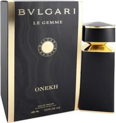 Eau De Parfum Bvlgari Le Gemme Onekh