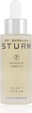 Ночная восстанавливающая сыворотка для кожи Dr Barbara Sturm