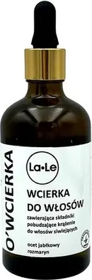 Кондиционер Lale