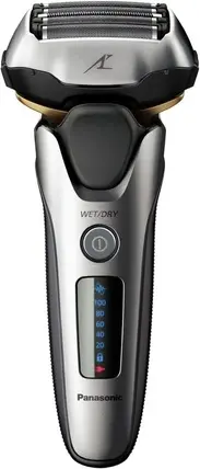 Бритва Panasonic ES-LV69-S803