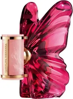 Парфюмерная вода Carolina Herrera La Bomba