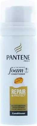 Conditioner Pantene Repair & Protect