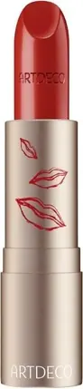 Помада Artdeco Perfect Colour Soft Gliding Lipstick с Насыщенным Цветом