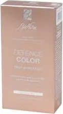 Тональная основа Foundation Bionike Defence High Protection Anti-Blue Light Pollution