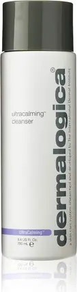 Очищающий крем Dermalogica UltraCalming
