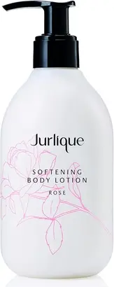 Лосьон для тела Jurlique