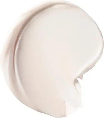 Крем для тела Laura Mercier Ambre Vanille