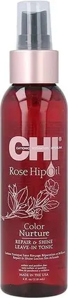 Уход за кожей головы Chi Chi
