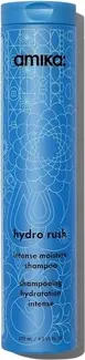 Шампунь Amika Hydro Rush Intense Moisture
