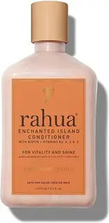 Кондиционер Rahua Enchanted Island