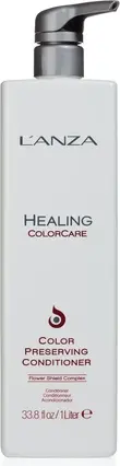 Кондиционер L'Anza Healing Colorcare