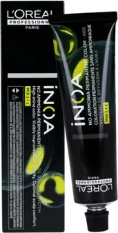 Краска для волос L'Oreal Professional INOA Vegan с технологией ODS2