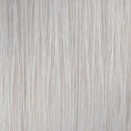 Стойкая краска для волос L'Oreal Professional