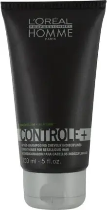 Кондиционер L'Oreal Professional Control+