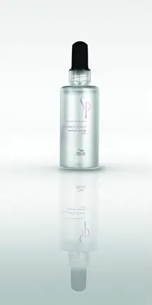 Сыворотка Wella Balance Scalp Energy