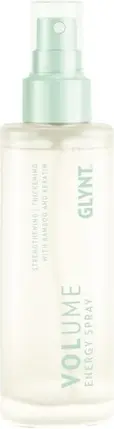 Объемный спрей Glynt