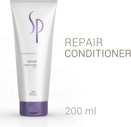 Кондиционер Wella Repair