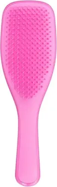 Распутывающая щетка Barbie The Ultimate Detangler в цвете Dopamine Pink