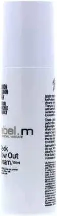 label.m Крем для укладки
