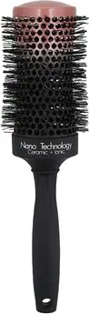 Круглая термобрашинг Tb Tools For Beauty с керамическим покрытием
