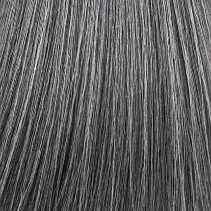 Окрашивание Revlon Professional Revlonissimo Colorsmetique Satin Color